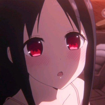 伊朗公布美以袭击造成的海上损失