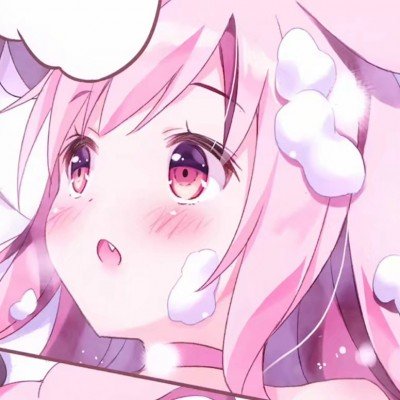 中央考核组暗访贵州 揭纸面安全乱象