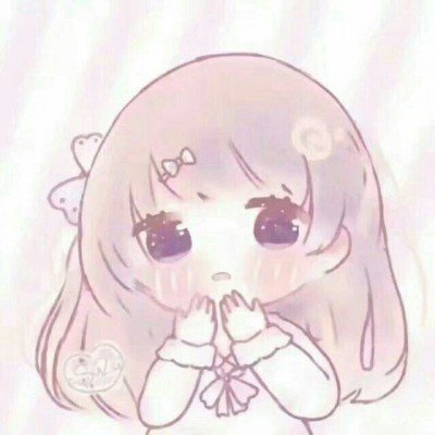 警惕！10省区部分地区有大到暴雨