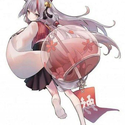 高达赛后发孙颖莎