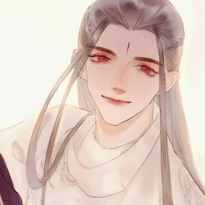 官方通报粉色海豚被过度围观