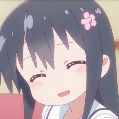 乌克兰对克里米亚发动大规模袭击