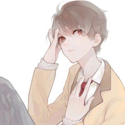 克宫宣布普京即将访华